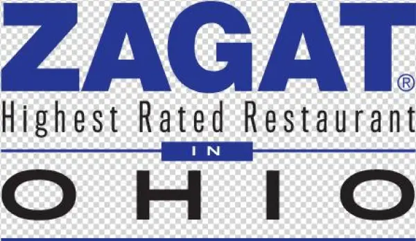 Zagat