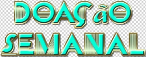 1 - Graphic Design