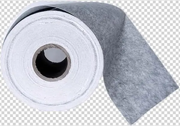 20 Ft X 12 In Heavy Duty Seam Tape - Starpro Greens 1 Ft. Wide Heavy Duty Seam Tape For