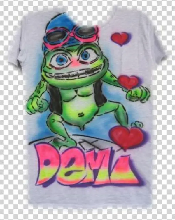 20120503 C014g 20120503 C014g - Toad