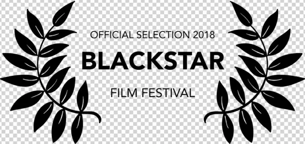 2018 Bsff Laurel Black - Free Cece Documentary