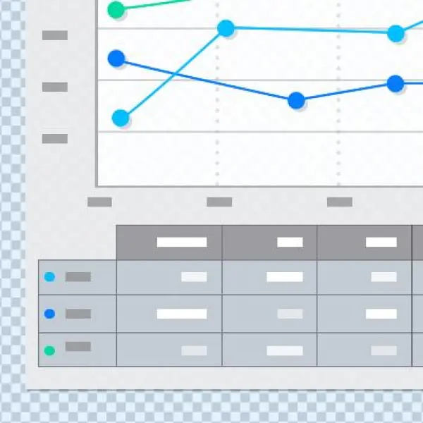 54f40ce4dced7ed62ba9114c Icon Data Grid - Icon
