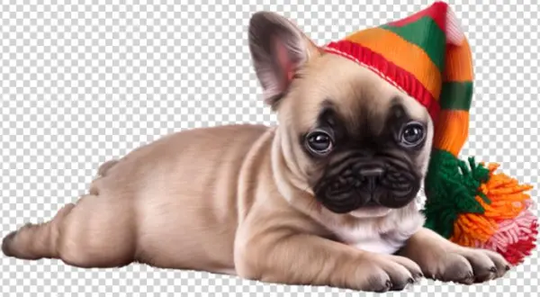 8125234eneqj3f0 - Dog