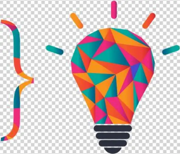 A Website Can't Merely Succeed By Excelling In Limited - Memorize Music: Your Step-by-step Guide To Memorizing