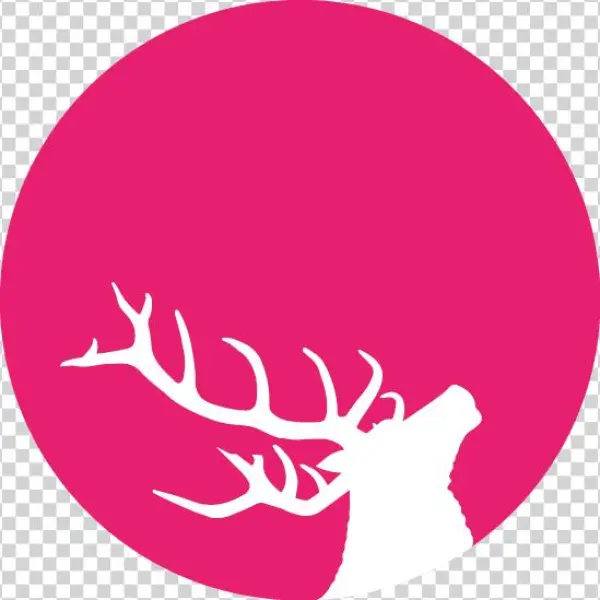 Antler Png