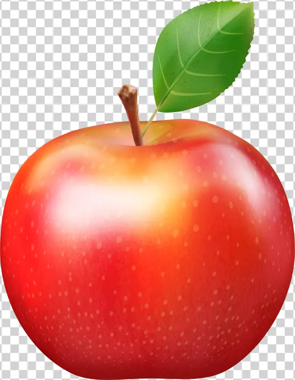 Apple Png Clipart