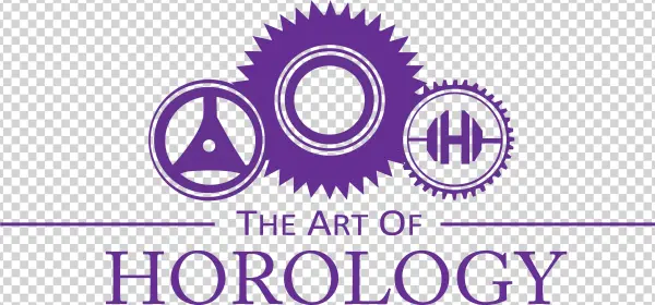 Art Of Horology - Art