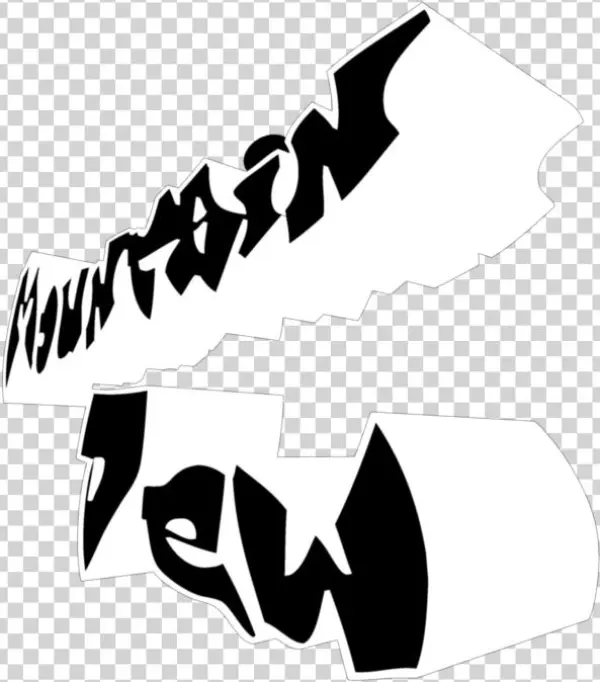 B03 - Graphic Design