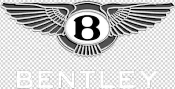 Bentley-tile