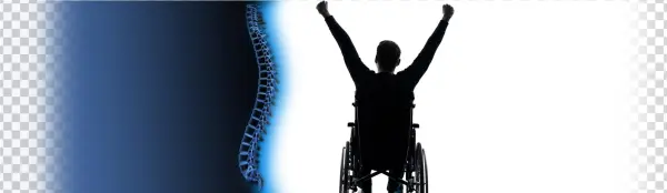 Better Outcomes Matter - Wheelchair