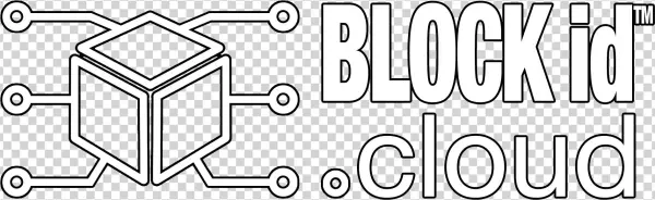 Blockid - Cloud - Blockchain