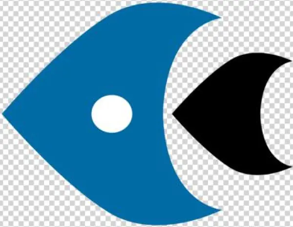 Bluefish - Twitter