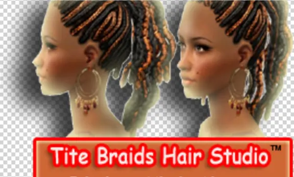 Braids