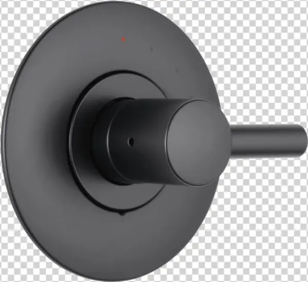 Brizo - Brizo T66t075 Odin Sensori Thermostatic Mixing Valve