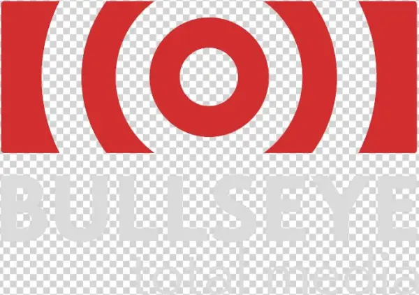 Bullseye - Portable Network Graphics