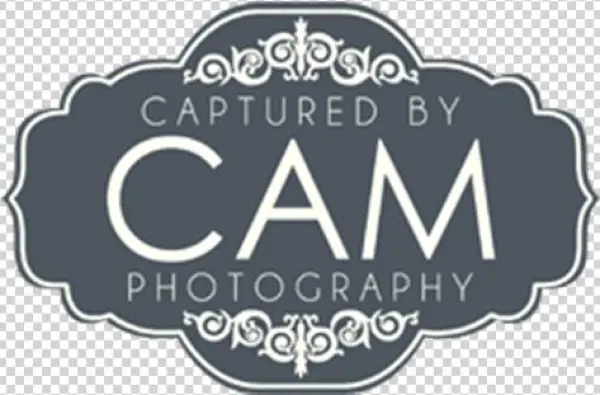 Cam Photography - Final Deed