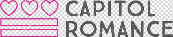 Capitol Romance ~ Practical & Local Dc Area Weddings - Graphics