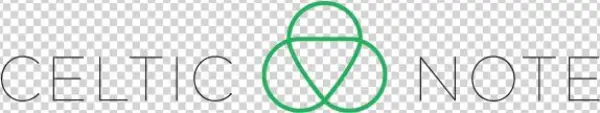 Celtic-note 02 Format=1000w