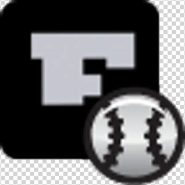 Chicago White Sox - Pittsburgh