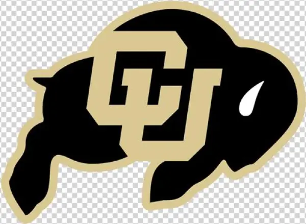 Cleveland - Colorado Buffaloes