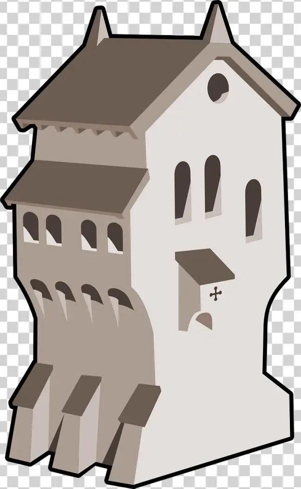 Clipart Png Related To Us Capitol Building