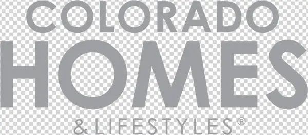 Colorado Homes And Lifestyles - Colorado