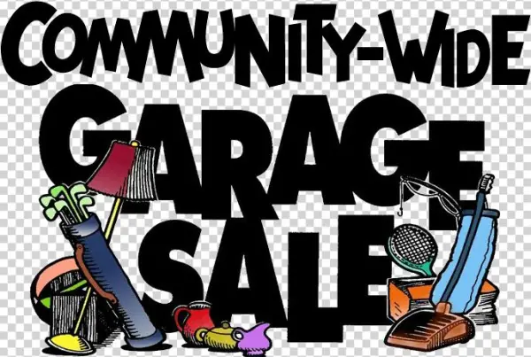 Community Garage Sale - Signed Sarah Ferguson Duchess Of York Wedgwood Sarah's