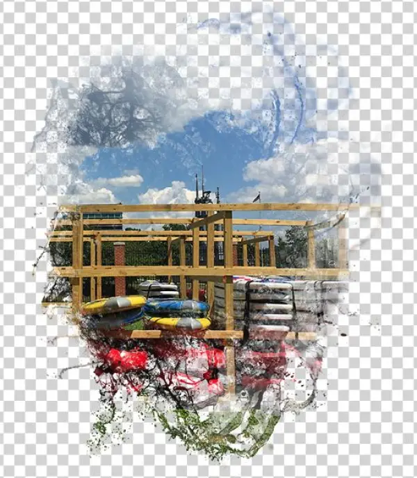Contact Us - Painting