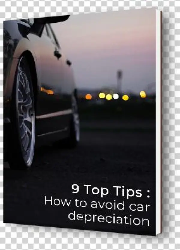 Cover3d 175725 Paperback 240 - Car