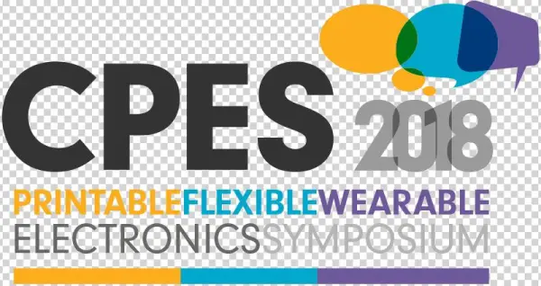 Cpes2018