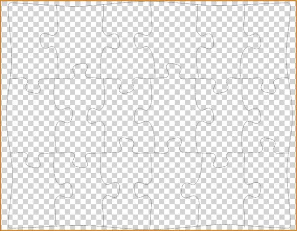 Created With Raphaël - Tile