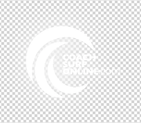 Cso - - Circle