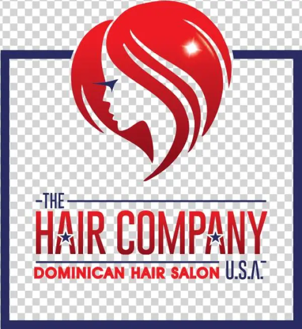 Dominican Hair Salon - Femina