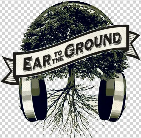 Eartotheground Logo 1 - Beer