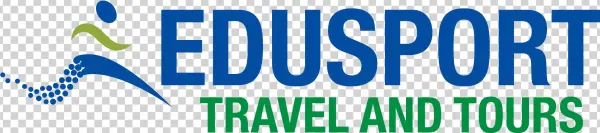 Edusport Travel & Tours - Sports