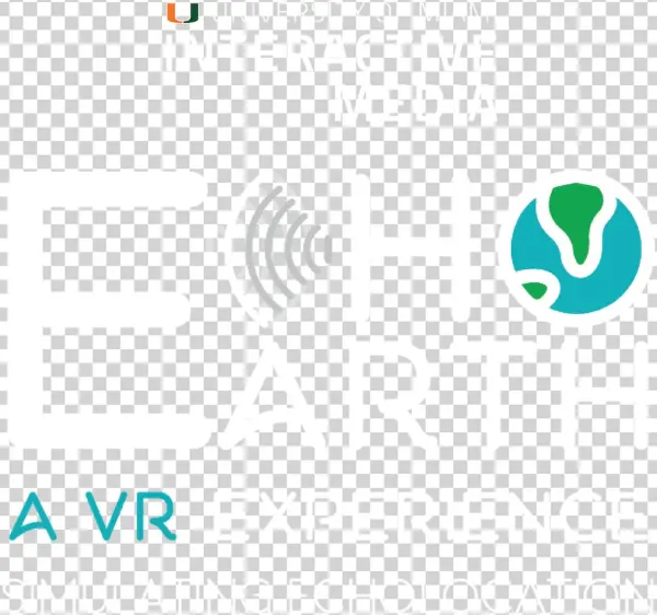 Eee Logo - Kyani