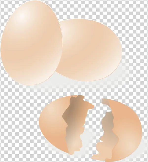 Eggs Png