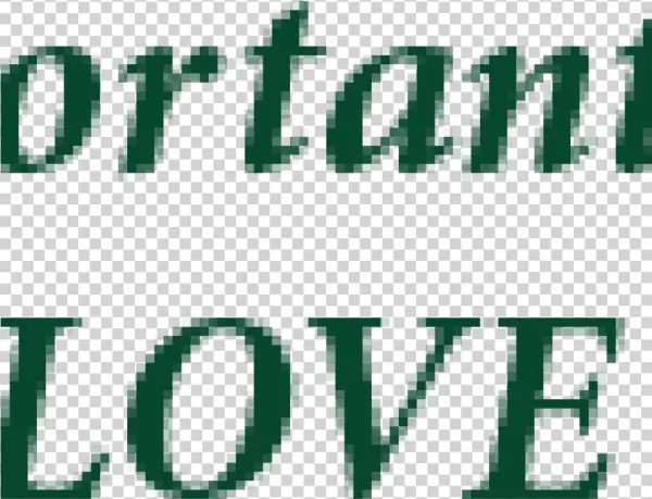 Everfound