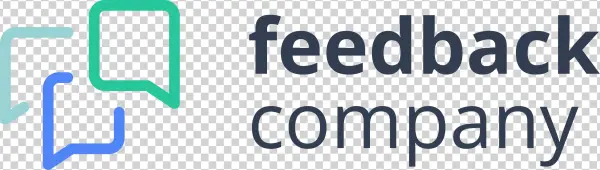 Experience The Power Of Reviews Yourself - Logo