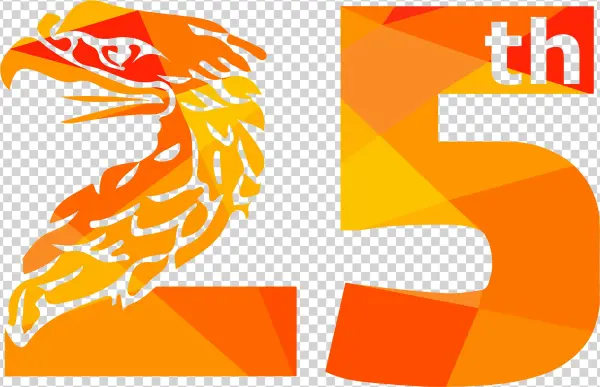 File - Anniversary - Thumbnail