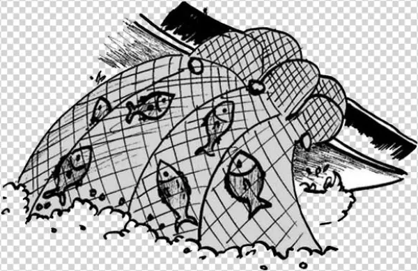 Filename - - Illustration