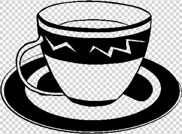 First I Drink The Coffee, Then I Do The Things: Best