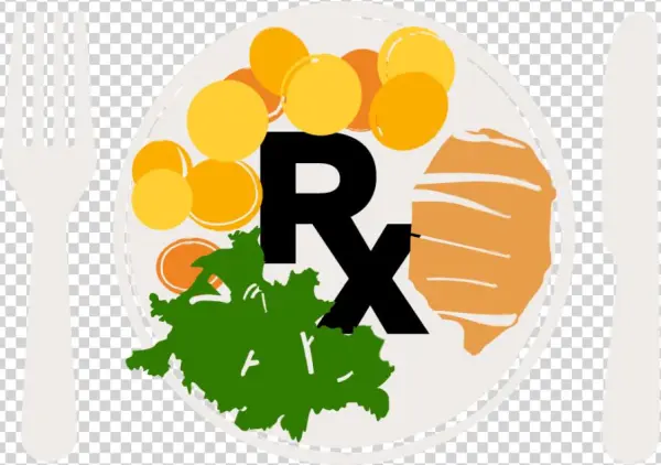 Foodrx-1024x677 - Medicine
