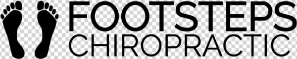 Foot Steps Png