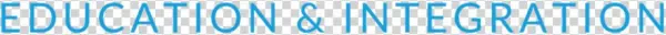 Ge Logo