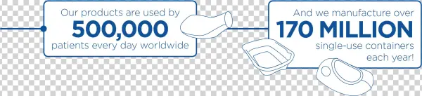Global Infographic6 - Portable Network Graphics
