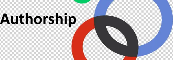 Google Authorship - La Péri