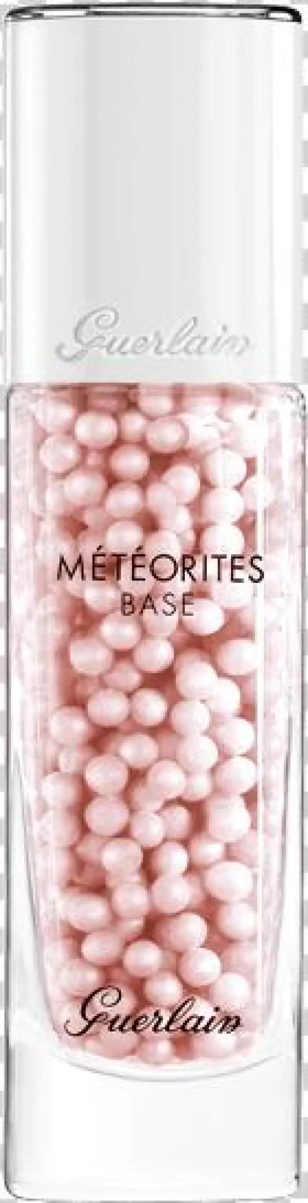 Guerlain Meteorites Base - Perfecting Pearls Anti-dullness