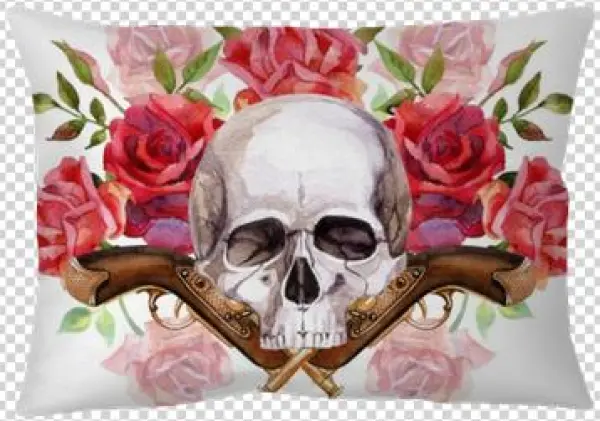 Guns N Roses: Greatest Hits Live-in Concert On Air