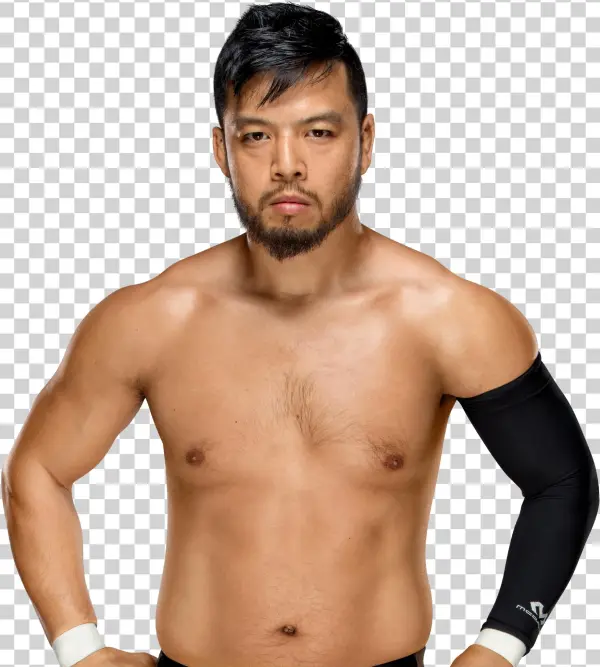 Hideo Itami - Hideo Itami 2017